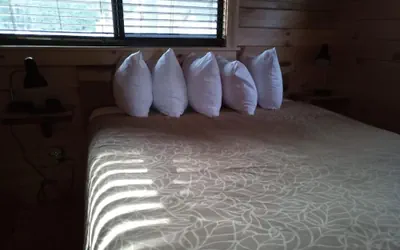Photo 3 - The Beach House