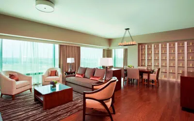 Photo 5 - The Westin Wilmington