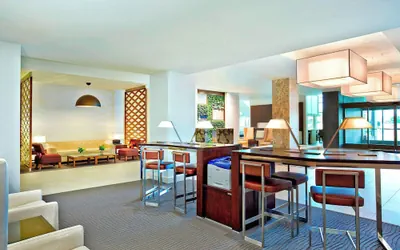 Photo 2 - The Westin Wilmington