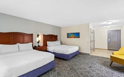Photo 5 - Hampton Inn DeKalb, IL