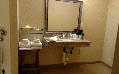 Photo 4 - Granzella's Inn