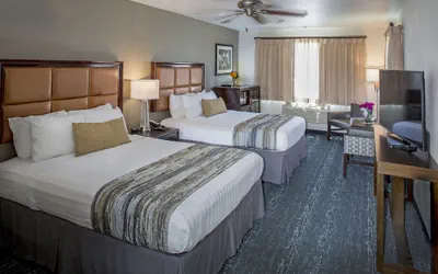 Photo 5 - Granzella's Inn