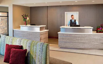 Photo 5 - Residence Inn by Marriott Los Angeles Redondo Beach