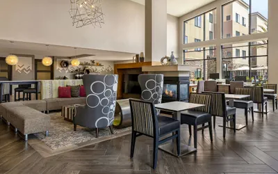 Photo 3 - Residence Inn by Marriott Los Angeles Redondo Beach