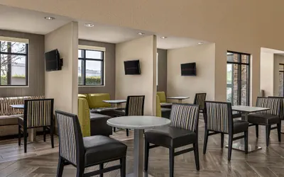 Photo 4 - Residence Inn by Marriott Los Angeles Redondo Beach