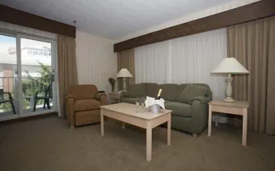 Photo 5 - Winnapaug Inn