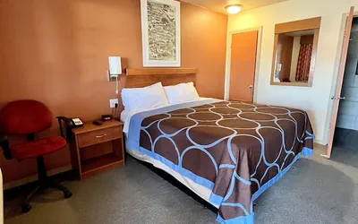 Photo 4 - Sun Valley Motel