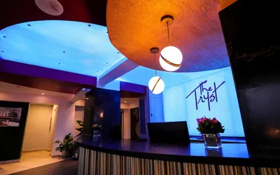 Photo 4 - The Tryst Beachfront Hotel