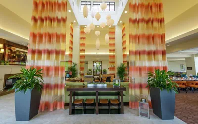 Photo 5 - Hilton Garden Inn Exton / West Chester