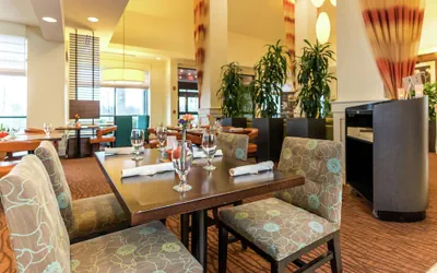 Photo 4 - Hilton Garden Inn Exton / West Chester