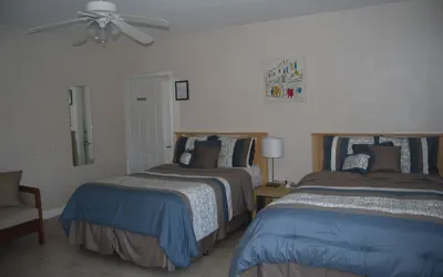 Photo 5 - Best Florida Resort