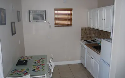 Photo 4 - Best Florida Resort