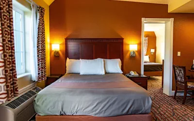 Photo 5 - Seaside Inn