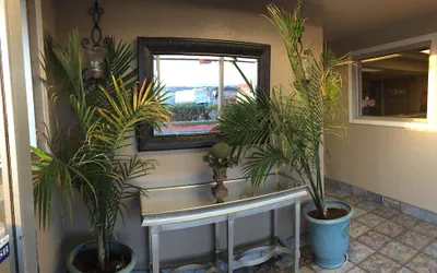 Photo 5 - Hilltop Inn & Suites