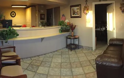 Photo 3 - Hilltop Inn & Suites