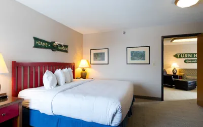 Photo 5 - Wildwood Lodge