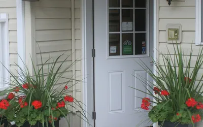 Photo 3 - Seven Oaks Bed & Breakfast