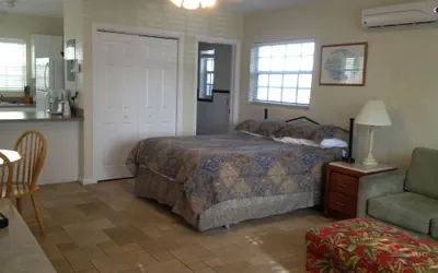 Photo 5 - Sand Glo Villas