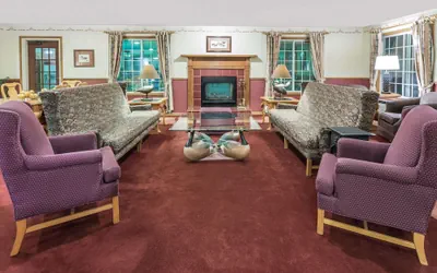 Photo 3 - Baymont by Wyndham Mequon Milwaukee Area