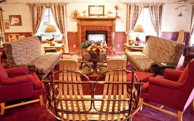 Photo 4 - Baymont by Wyndham Mequon Milwaukee Area