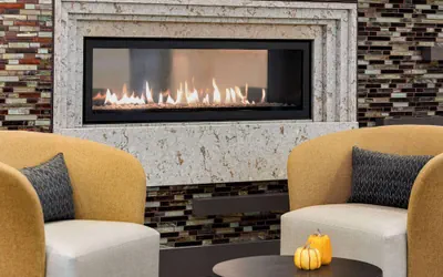 Photo 3 - Homewood Suites by Hilton Charlottesville, VA