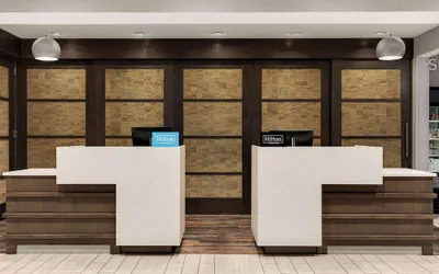 Photo 5 - Homewood Suites by Hilton Charlottesville, VA