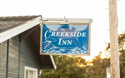 Photo 3 - Creekside Inn