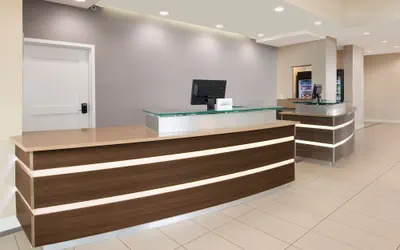 Photo 3 - Residence Inn by Marriott Texarkana