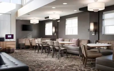 Photo 4 - Residence Inn by Marriott Texarkana