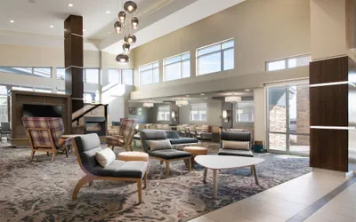 Photo 5 - Residence Inn by Marriott Texarkana