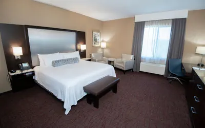 Photo 5 - Win-River Resort & Casino