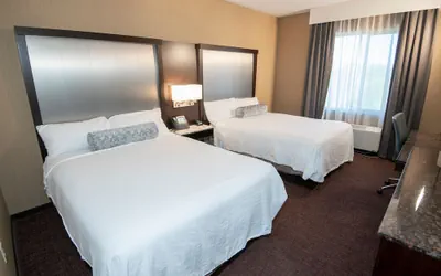 Photo 4 - Win-River Resort & Casino