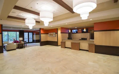 Photo 3 - Win-River Resort & Casino