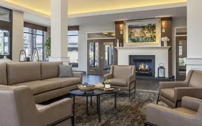 Photo 3 - Hilton Garden Inn Los Angeles/Redondo Beach