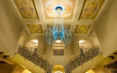 Photo 2 - Allegretto Vineyard Resort Paso Robles