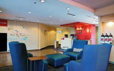 Photo 3 - TownePlace Suites by Marriott Dodge City