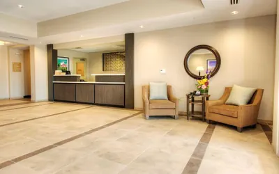 Photo 3 - Candlewood Suites Sioux City - Southern Hills by IHG