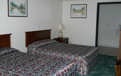 Photo 5 - Value Inn Milwaukee Airport South