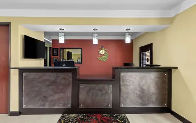 Photo 3 - Best Western Kenosha Inn