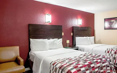 Photo 5 - Red Roof Inn Slidell