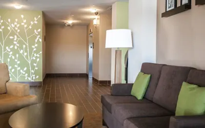 Photo 4 - Sleep Inn & Suites Gulfport
