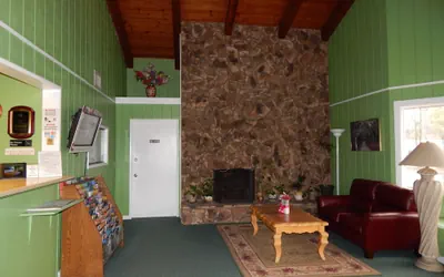 Photo 4 - Rancho California Inn