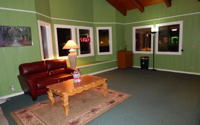 Photo 3 - Rancho California Inn
