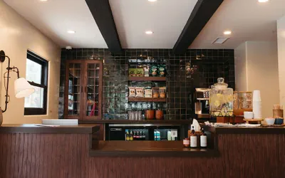 Photo 3 - Casa Cody