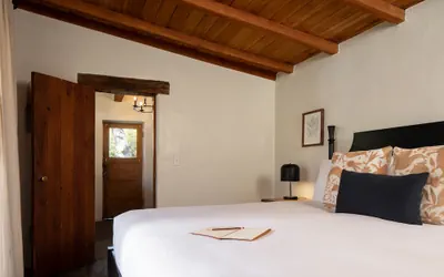 Photo 4 - Casa Cody