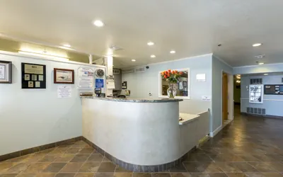 Photo 4 - Capistrano Surfside Inn