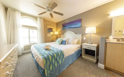 Photo 5 - Capistrano Surfside Inn