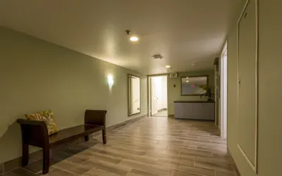 Photo 2 - Capistrano Surfside Inn
