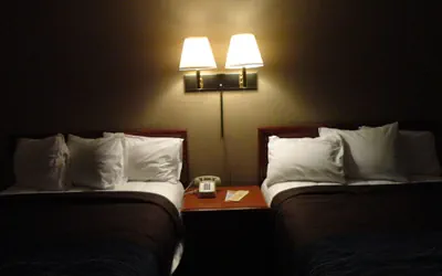 Photo 5 - Bangor Inn & Suites