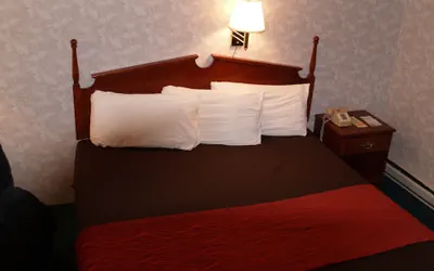 Photo 4 - Bangor Inn & Suites